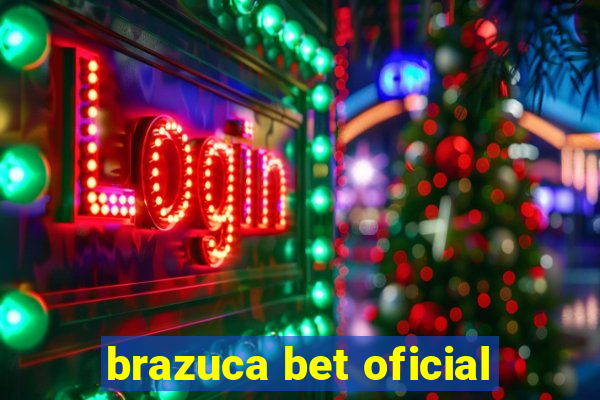 brazuca bet oficial